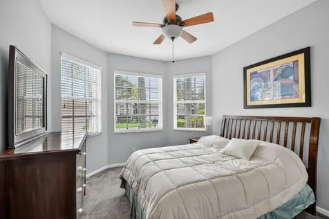 9881 Casa Mar Drive Lake Worth FL 33467