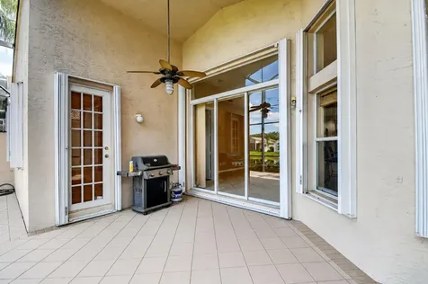 9881 Casa Mar Drive Lake Worth FL 33467