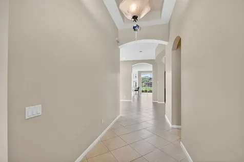 9881 Casa Mar Drive Lake Worth FL 33467