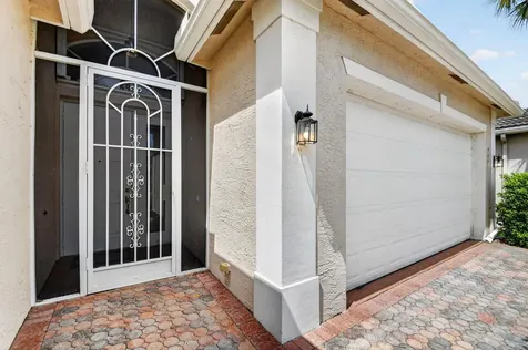 9881 Casa Mar Drive Lake Worth FL 33467