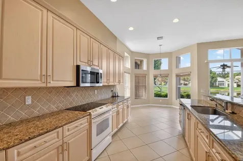9881 Casa Mar Drive Lake Worth FL 33467
