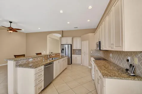 9881 Casa Mar Drive Lake Worth FL 33467