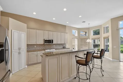 9881 Casa Mar Drive Lake Worth FL 33467