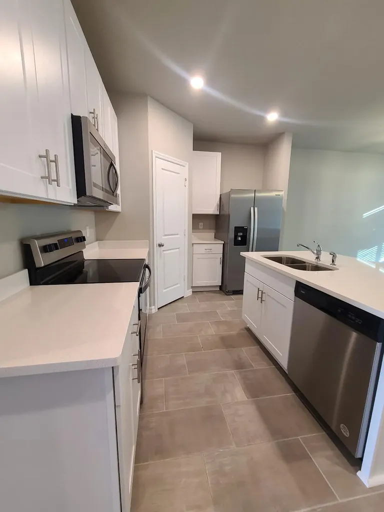 3566 San Bernardino Way Palm Springs FL 33461