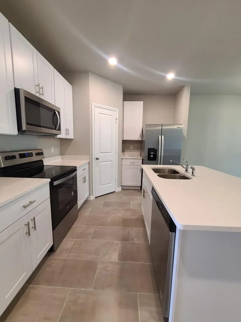 3566 San Bernardino Way Palm Springs FL 33461