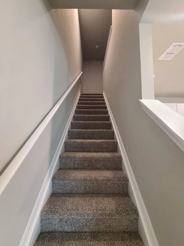3566 San Bernardino Way Palm Springs FL 33461