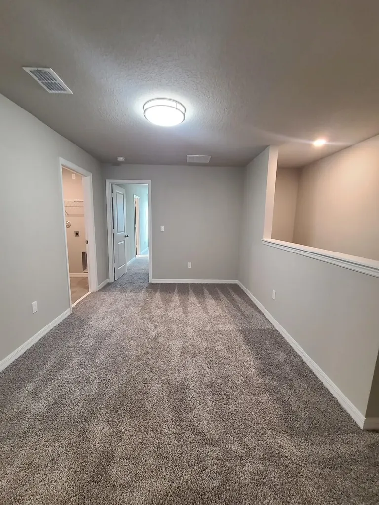 3566 San Bernardino Way Palm Springs FL 33461