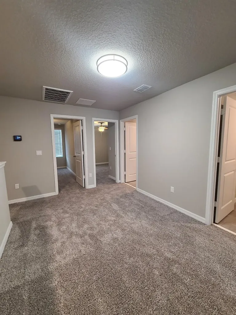 3566 San Bernardino Way Palm Springs FL 33461