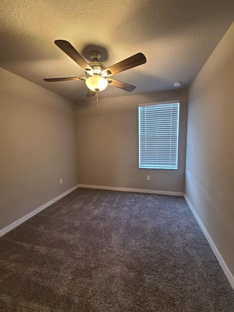3566 San Bernardino Way Palm Springs FL 33461