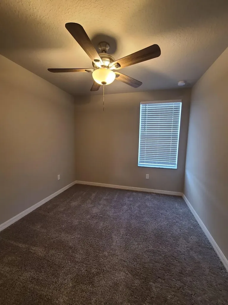 3566 San Bernardino Way Palm Springs FL 33461