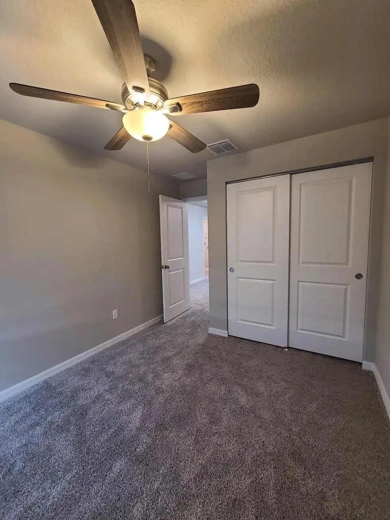 3566 San Bernardino Way Palm Springs FL 33461