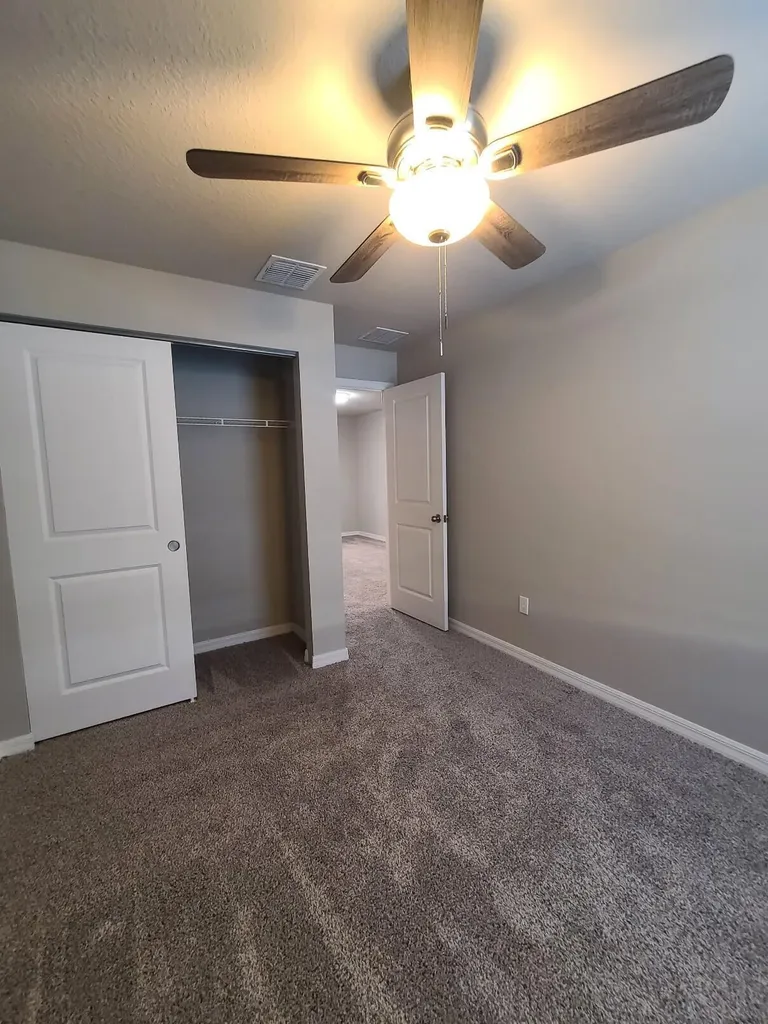 3566 San Bernardino Way Palm Springs FL 33461
