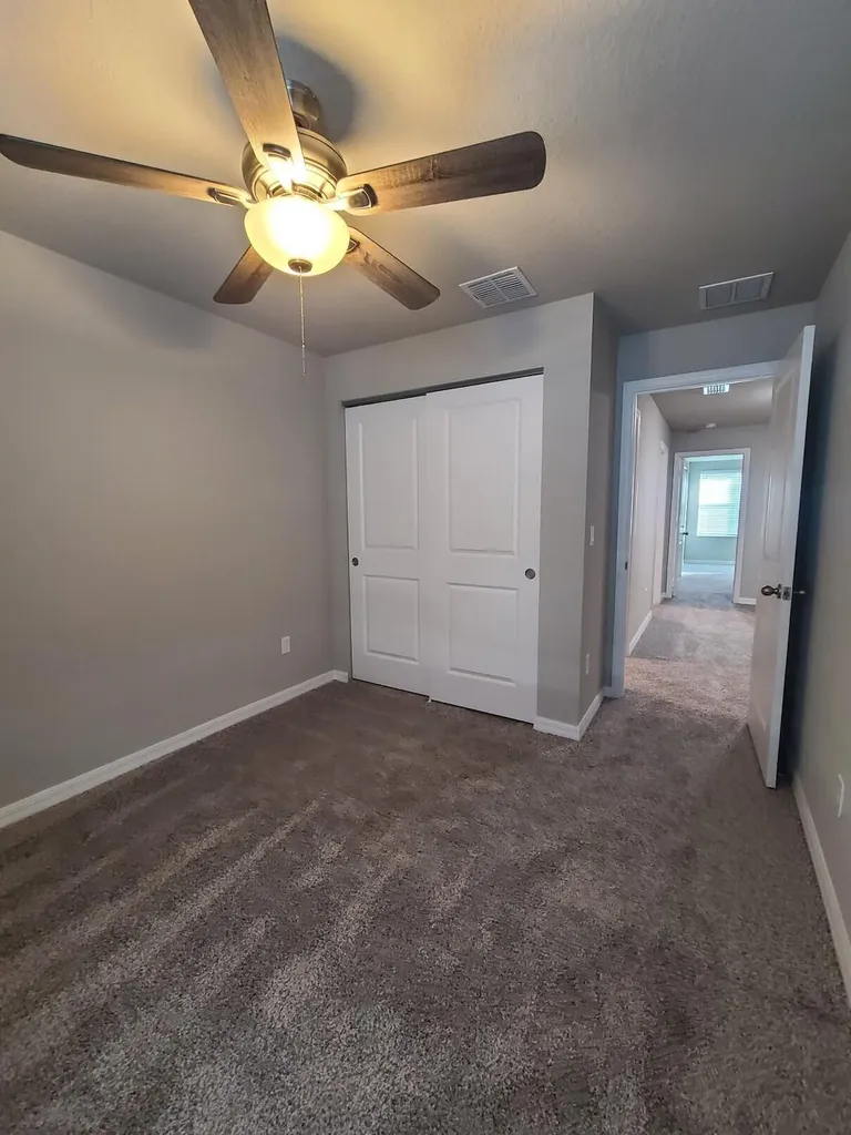 3566 San Bernardino Way Palm Springs FL 33461
