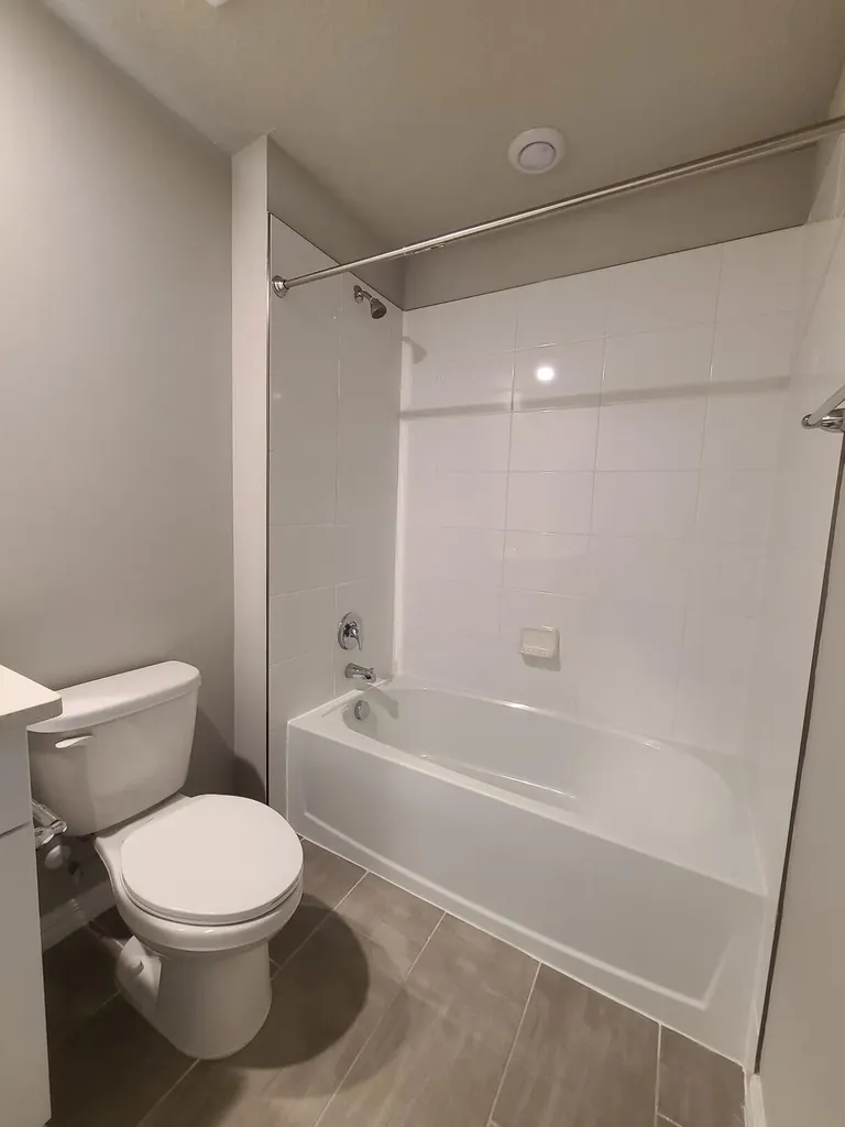 3566 San Bernardino Way Palm Springs FL 33461