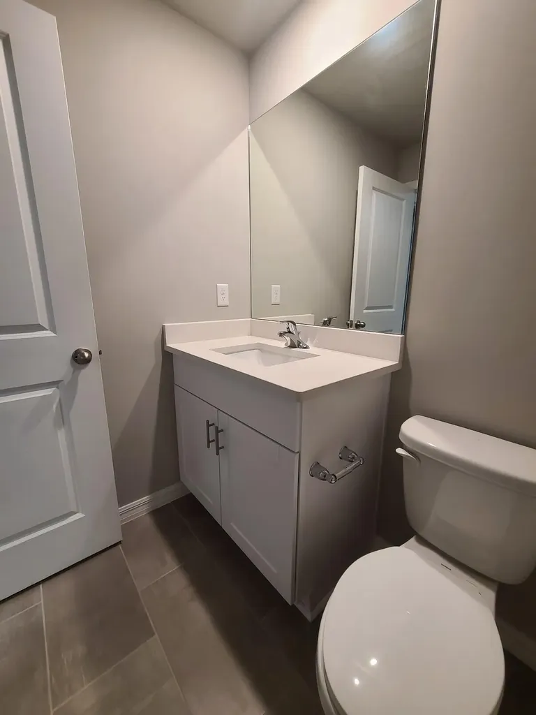 3566 San Bernardino Way Palm Springs FL 33461