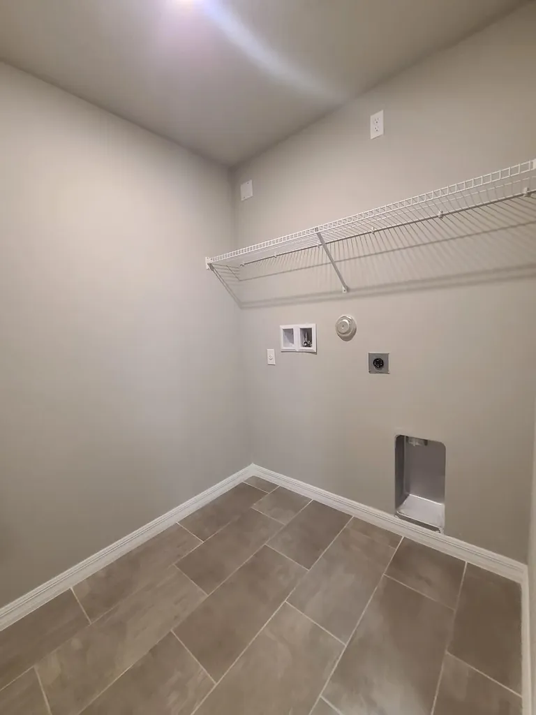 3566 San Bernardino Way Palm Springs FL 33461