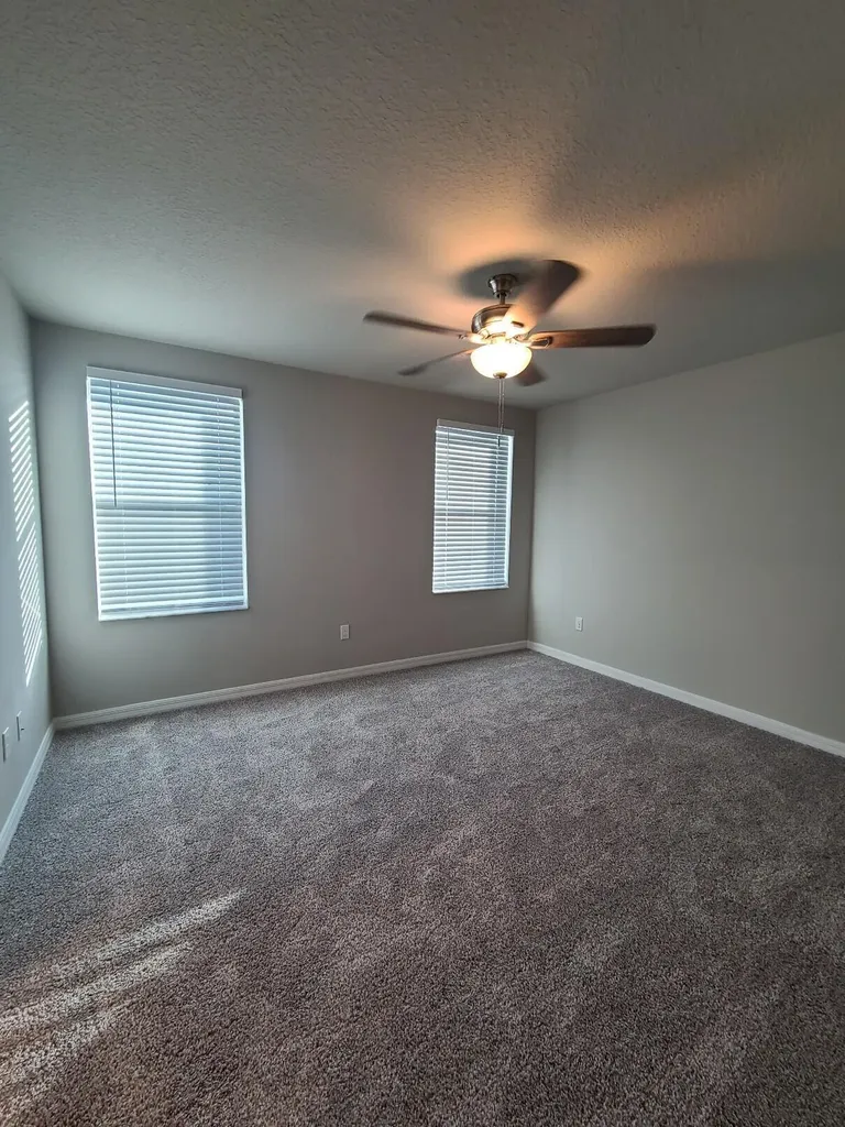3566 San Bernardino Way Palm Springs FL 33461