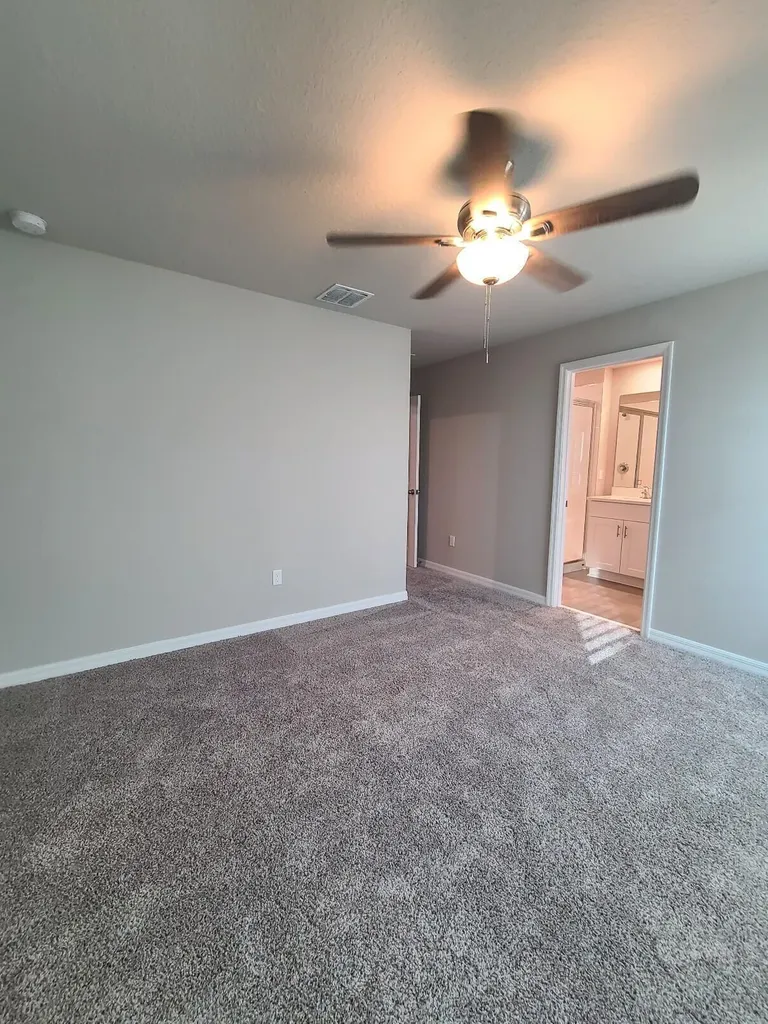 3566 San Bernardino Way Palm Springs FL 33461