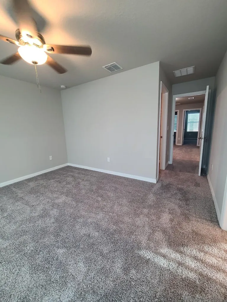 3566 San Bernardino Way Palm Springs FL 33461