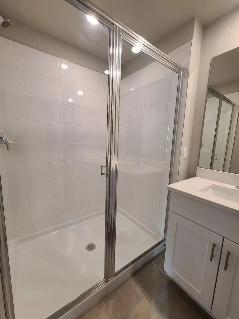 3566 San Bernardino Way Palm Springs FL 33461