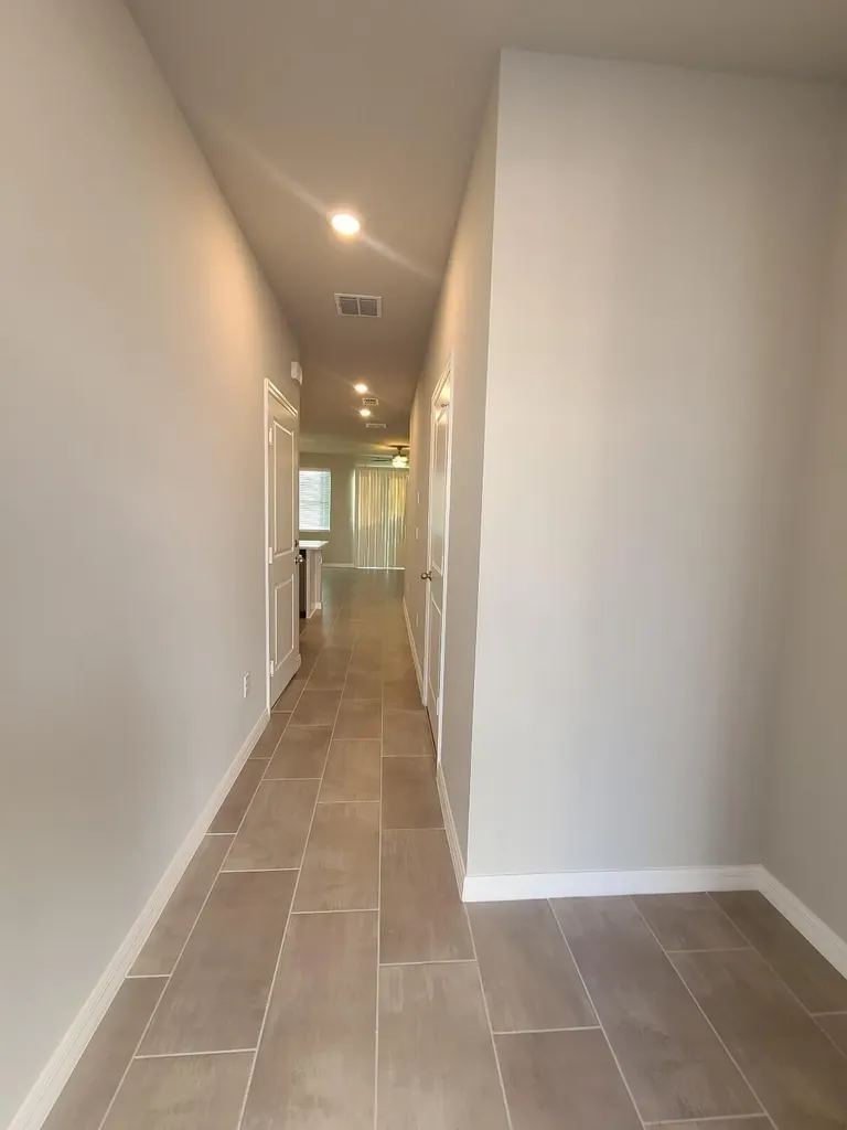 3566 San Bernardino Way Palm Springs FL 33461