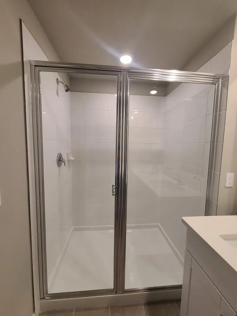 3566 San Bernardino Way Palm Springs FL 33461