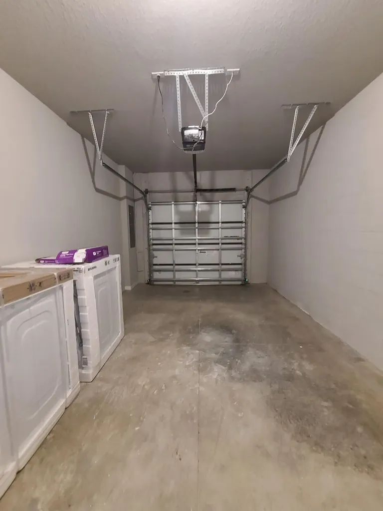 3566 San Bernardino Way Palm Springs FL 33461
