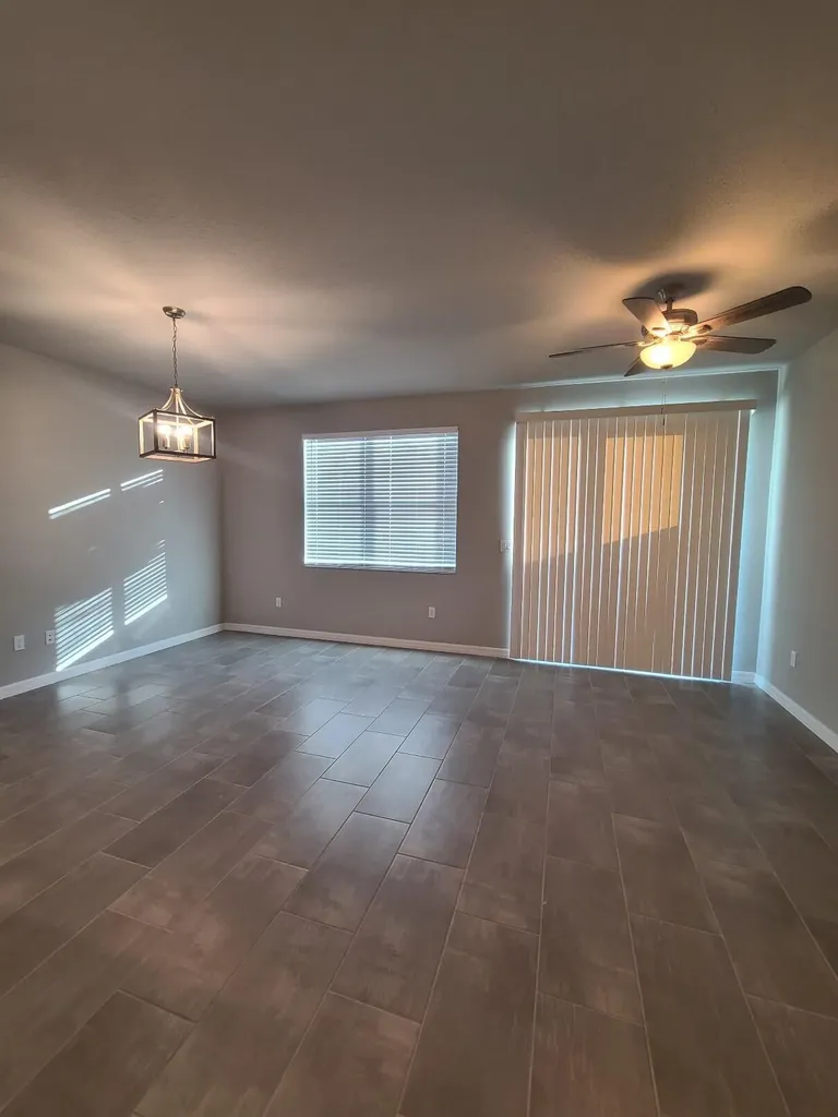 3566 San Bernardino Way Palm Springs FL 33461
