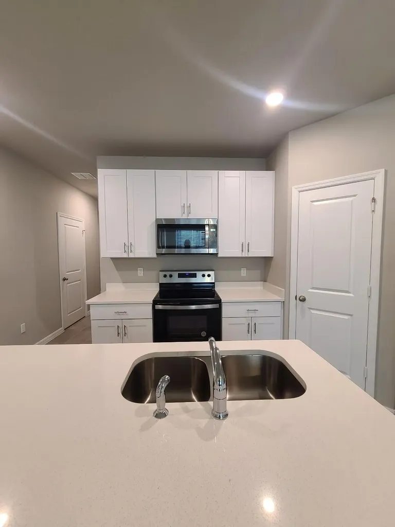 3566 San Bernardino Way Palm Springs FL 33461