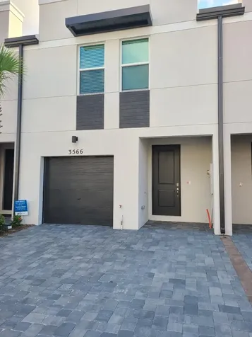 3566 San Bernardino Way Palm Springs FL 33461