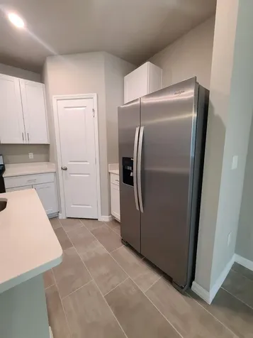 3566 San Bernardino Way Palm Springs FL 33461