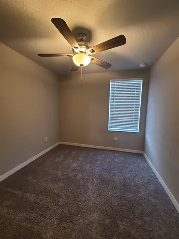 3566 San Bernardino Way Palm Springs FL 33461