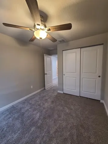 3566 San Bernardino Way Palm Springs FL 33461
