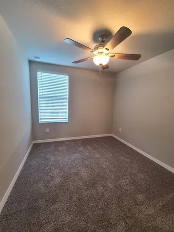 3566 San Bernardino Way Palm Springs FL 33461