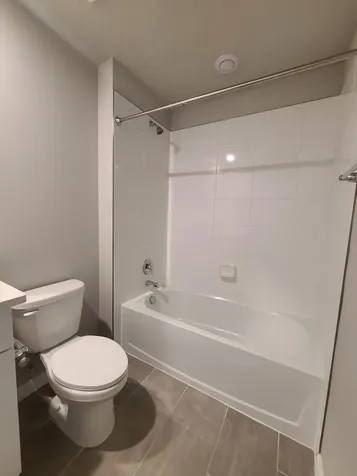 3566 San Bernardino Way Palm Springs FL 33461
