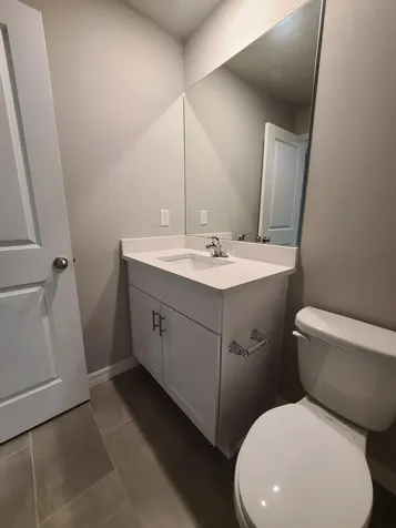 3566 San Bernardino Way Palm Springs FL 33461