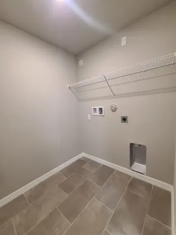 3566 San Bernardino Way Palm Springs FL 33461