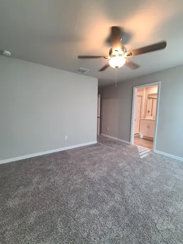3566 San Bernardino Way Palm Springs FL 33461