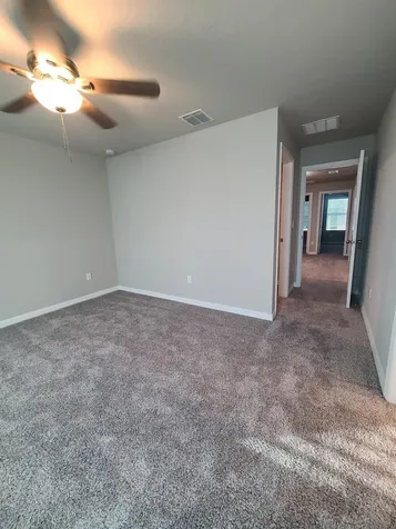 3566 San Bernardino Way Palm Springs FL 33461