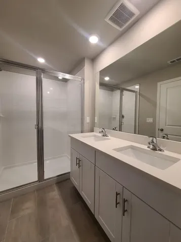 3566 San Bernardino Way Palm Springs FL 33461
