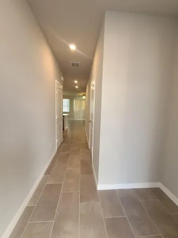 3566 San Bernardino Way Palm Springs FL 33461