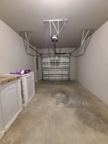 3566 San Bernardino Way Palm Springs FL 33461