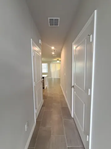 3566 San Bernardino Way Palm Springs FL 33461