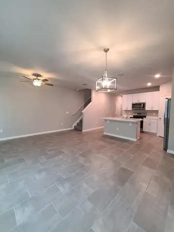 3566 San Bernardino Way Palm Springs FL 33461