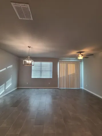 3566 San Bernardino Way Palm Springs FL 33461