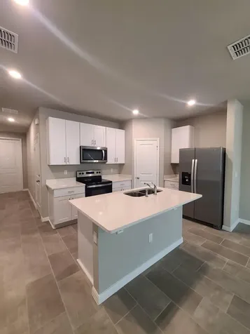 3566 San Bernardino Way Palm Springs FL 33461