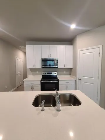 3566 San Bernardino Way Palm Springs FL 33461
