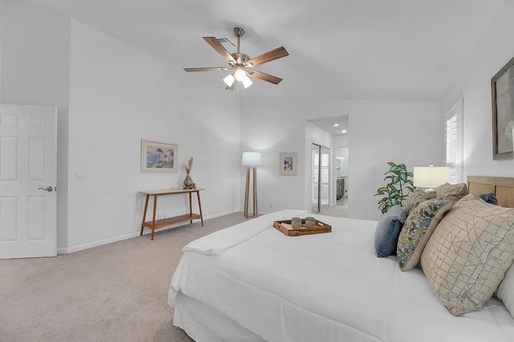 7305 Marsh Terrace Port St Lucie FL 34986