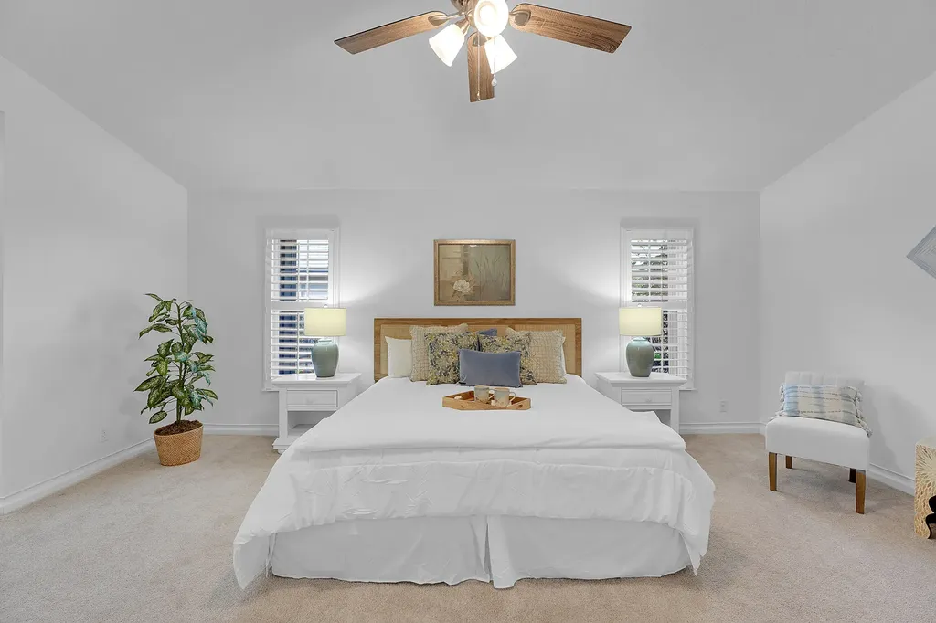 7305 Marsh Terrace Port St Lucie FL 34986