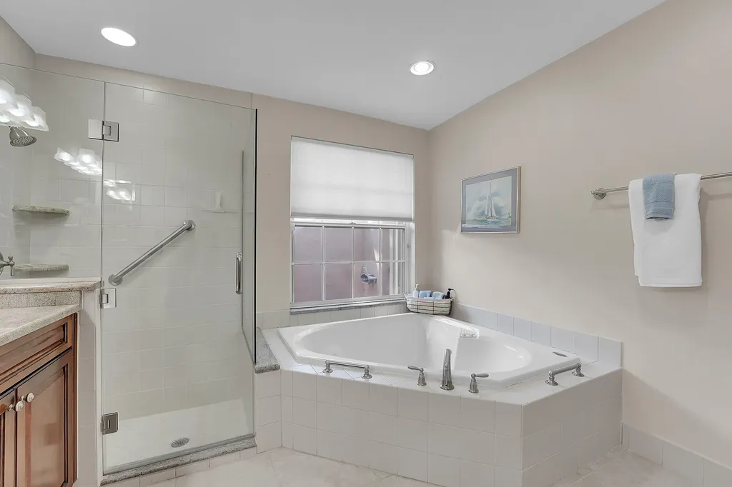 7305 Marsh Terrace Port St Lucie FL 34986